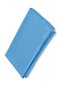 2 Pieces of Microfiber Magic Cleaning and Glass Cloth 40x40cm / Magic Cleaning with Moist - 5
