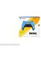 PS5 Dual Sense Controller Fortnite Limited Edition - 4