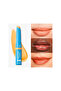 Kind & Free Tinted Lip Balm - 001 - Air Storm, 4g - 4