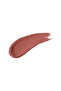 Kind & Free Tinted Lip Balm - 002 - Apricot Beauty, 4g - 3