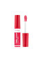 Thrill Seeker Glassy Gloss Lip Gloss - 600 - Berry Glace, 10ml