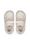 متسابق ممتع AC Inf19297213 - 4