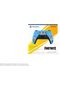 PS5 Dual Sense Controller Fortnite Limited Edition