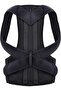 Underwire Upright Posture Corset Orthopedic Unisex Hunchback Prevention Back Shoulder Kyphosis Scoliosis Sports Corset - 5