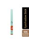 X Priyanka Chopra Jonas Eyeshadow Stick, Limited Edition - 006 - Glowing Meadow, 1,64g