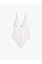 Metal Accessory Swimsuit Hanger Covered Window Detail - 6