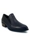 3465 24Ka Women's Casual Shoes Black