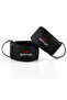 Professional Ankle Brace - Fitness Straps, 2 Pieces - 2
