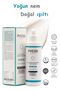 Barrier Repairing and Strengthening Skin Care Cream 200 ML, Hyaluronic Acid, Panthenol, Ceramide