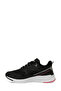 Santos Pu W 4Pr Black Women's Sneakers - 3