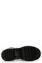 Pozzen 4Pr Women's Black Boots - 6