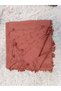 Handmade Cherry Embroidered, Beaded Writing, Cheesecloth, Scarf, Yemeni, Mevlüt Cover with 4 Embroidered Sides - 2