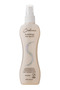 Multimix Leave-In Hair Serum - Protection Against Heat 160ml