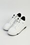 ®   Men's White Sports Shoes Imported Bni-11196 - 4