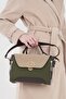 Handbag - 3