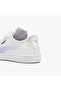 Smash 3.0 Holo 2.0 V Ps Children's White Sneakers - 5