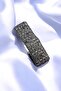 Full Crystal Rhinestone Chest Bracelet - 3