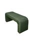 Puf Bench 110 Cm Nergiz - 4