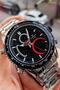 Men's wristwatch - 6