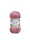 Diva 354 Amigurumi Hand Knitting Yarn 1 Piece Mercerized Thin Thread Summer Bikini Blouse Knitting Yarn Knitting Crop