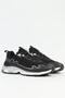 ®   Men's black and white sports shoes imported pci-11054 - 2