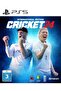 PS5 Cricket 24 - 2