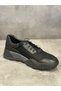 JAMES M6896 - 2
