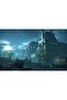 Steelrising PS5 Game - 2