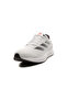 If1230-E Duramo Rc U Men's Sports Shoes White - 2