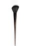 Pro Powder & Blush Brush F12 by Mashael Ajeel