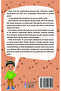 OLIVER TWIST - 2