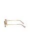 Mu 52Ys Zvn20F 54 Women's Sunglasses - 2