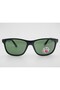 Rb4181 601/9A Sunglasses - 2
