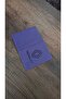 Renault Leather Stitched Car License Case Container Auto License Holder Car License Protector - 2