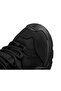Tactical Waterproof Nubuck Leather Military Boots Watertight - 6