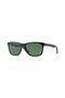 Rb4181 601/9A Sunglasses