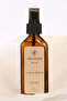 Argan Oil 100 ml - 4