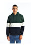 Xside Long Sleeve Men's Hoodie (W4) - 4