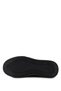 Men's Genuine Leather Brown Sneakers & Sports Shoes - 4