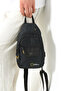 M 1034 Mega Bag Unisex Chest Crossbody Bag, Body Bag - 2