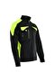 WORKWEAR NEOFLEX CEKET
