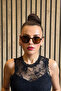 Women's Sunglasses - 5