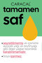50ml 100% Pure Cold Pressed Apricot Kernel Oil Natural & Unadulterated Prunus Armeniaca Apricot Kernel Oil - 3