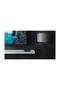 مشغل وسائط Mi Box S 4K Android TV Box - 5