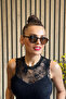 Women's Sunglasses