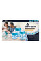 Advanced Anti-Colic Newborn Baby Bottle Starter Kit. - 4