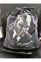 Ataturk Design Sports Bag