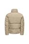 سترة ONSEVERETT PUFFER OTW - 2