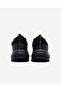 Brockmont Men's Black Casual Shoes 210820   Bbk - 4