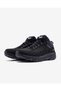 Go Run Trail Altitude 2.0 - Cold Creek Women's Black Outdoor Running Shoes 129531 Bkcc - 3